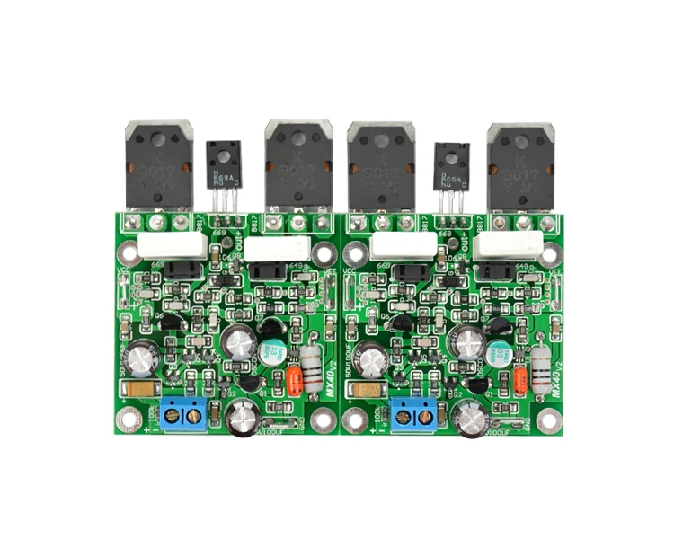 

CM6631A USB to Coaxial/Optical fiber SPDIF I2S Converter DAC Board 24bit 192khz