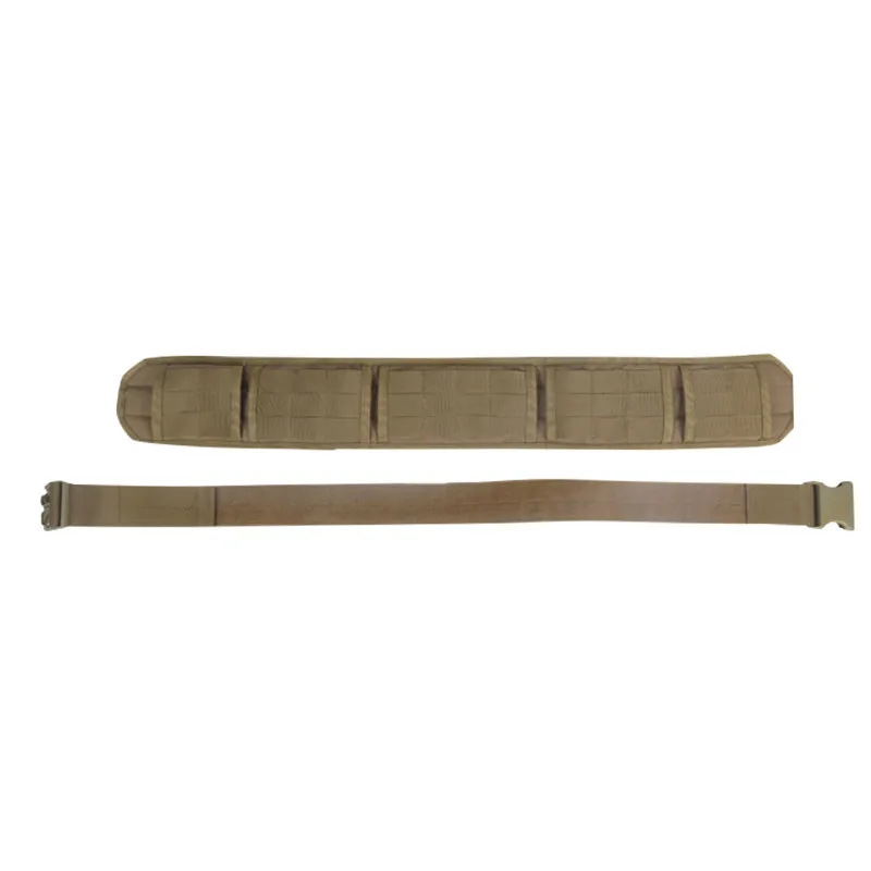 TG-YFD02-CB-6
