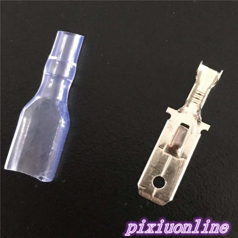 YT1799 (3)