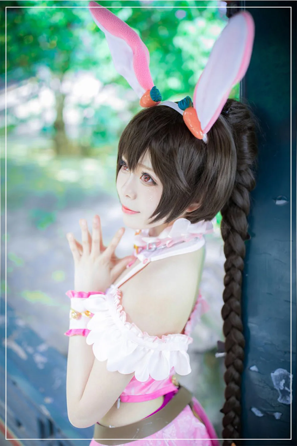 O1CN019wdSZK2FjZqJQ7Sew___47308916