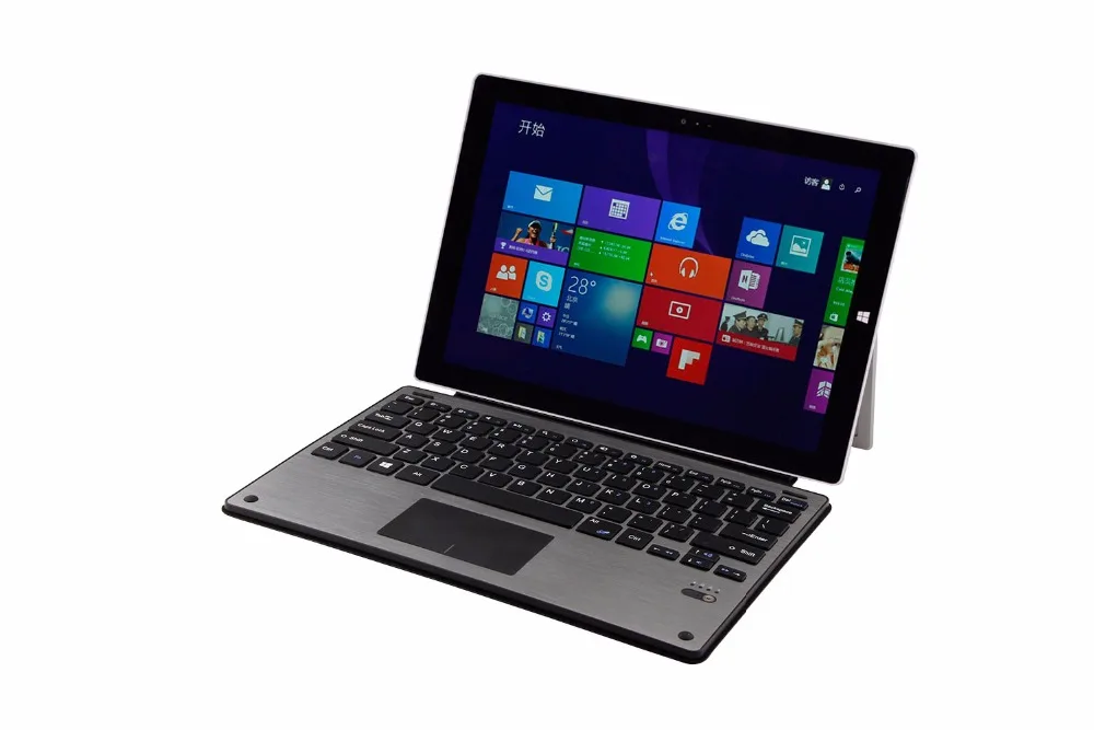 Surface Pro3&Pro4&Pro51088A (2)