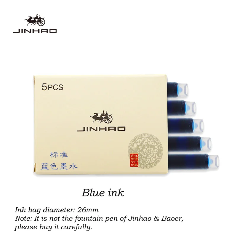 HTB1DTdyaI_vK1Rjy0Foq6xIxVXaj