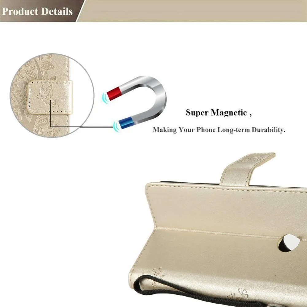 HTB1hWoyazDuK1Rjy1zjq6zraFXai