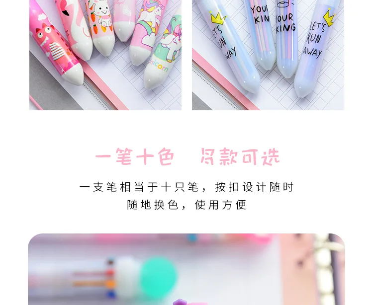 //cbu01.alicdn.com/img/ibank/2019/871/672/11126276178_130707382.jpg