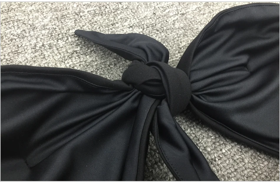 DRS0475-detail14