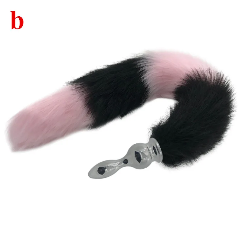 b (5)