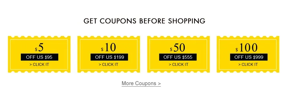 coupon-A