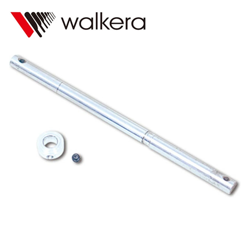 

High Quality Walkera V450D03 V450D01 RC Helicopter Spare Parts Main Shaft For RC Helicopter Parts