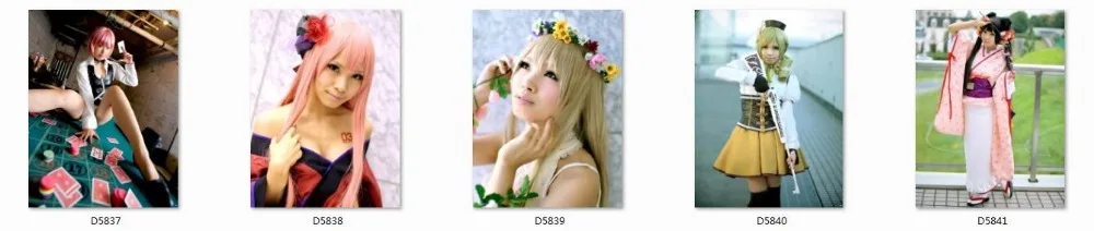 D5841-13