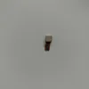 Mobile Phone Parts
