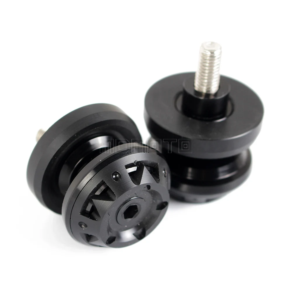 Для YAMAHA YZF R25/R3 R25 R3 MT 25 синий аксессуары для мотоциклов маятниковые Катушки