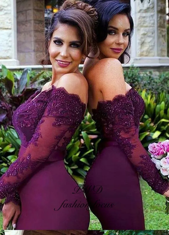 

3D Beaded Lace Fabric 2019 Embroidered African Lace Fabric Bridal High Quality French Tulle Lace Fabric For Wedding Party
