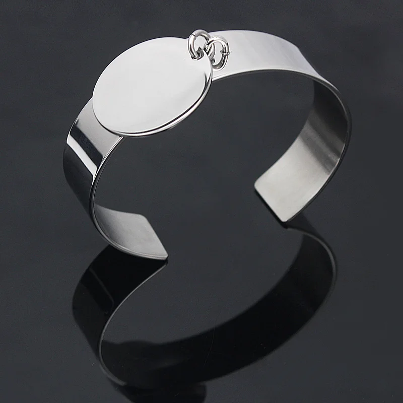 Bangle 2-10