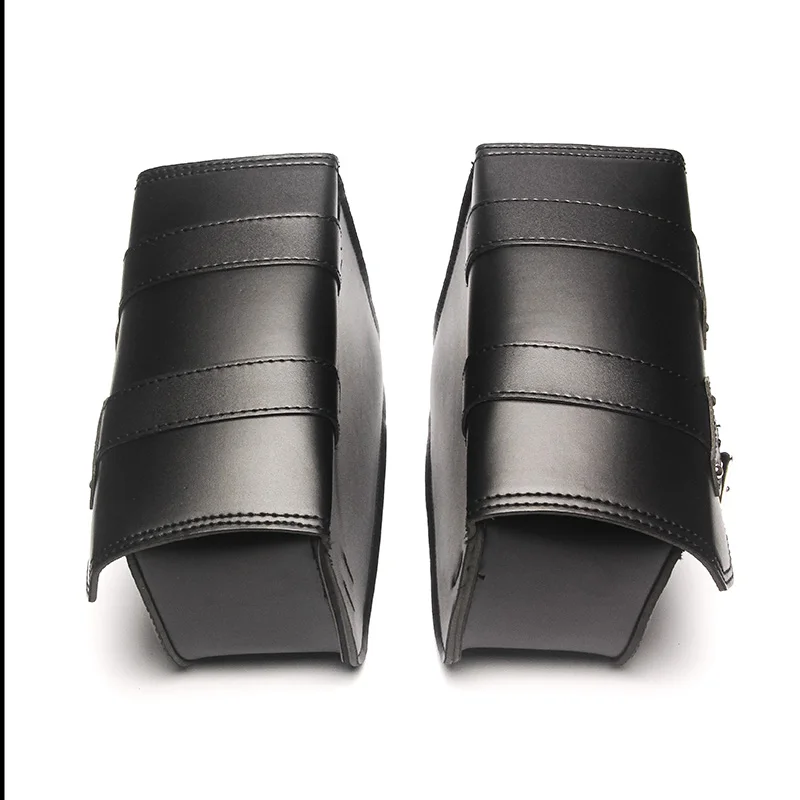 CN2ABAG05K_19
