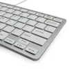 Computer Peripherals