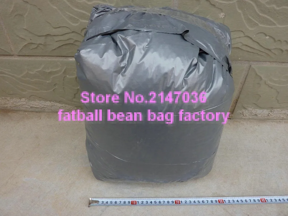 eps filling,polypropylene beans
