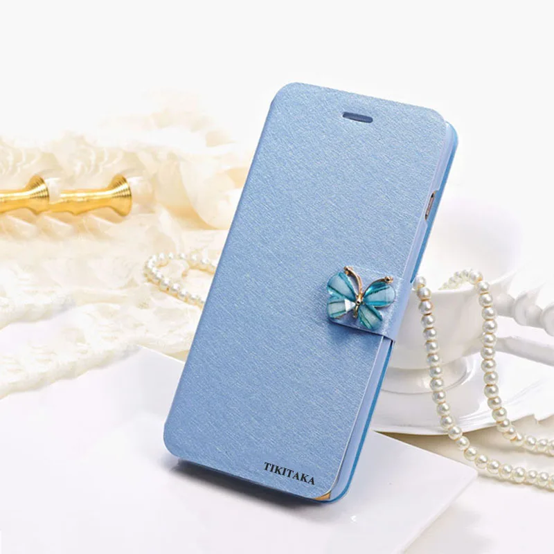 phone cases (11)
