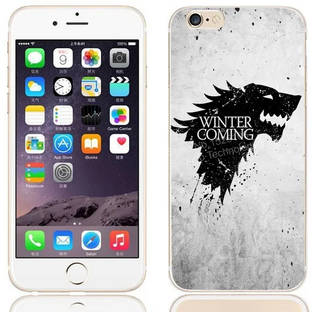 iphone 7 game case iphone 7 game case