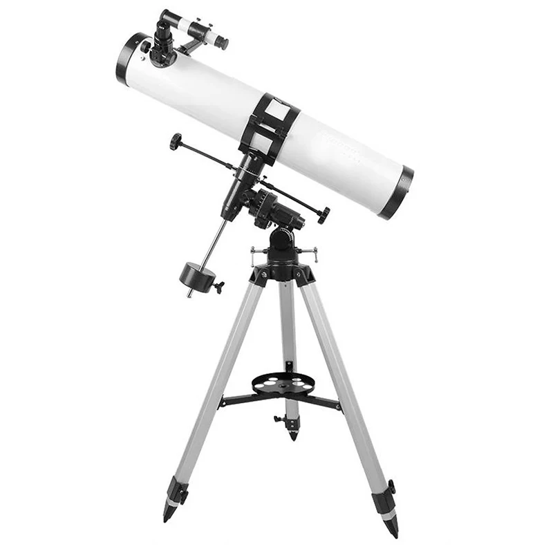 Buy Visionking 114900 Equatorial Mount Space