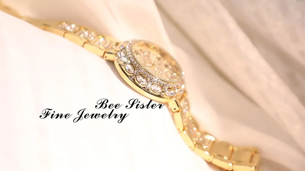 women watches 13