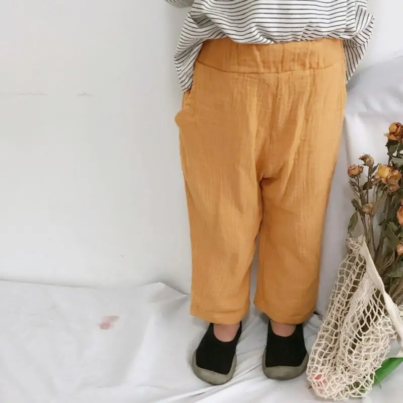 baby pants