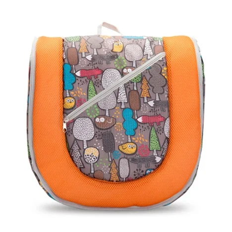

2018 winter Large Capacity baby sleeping travel mother nappy bags 2 in1 multifunctional designer backpack stroller diaper bags