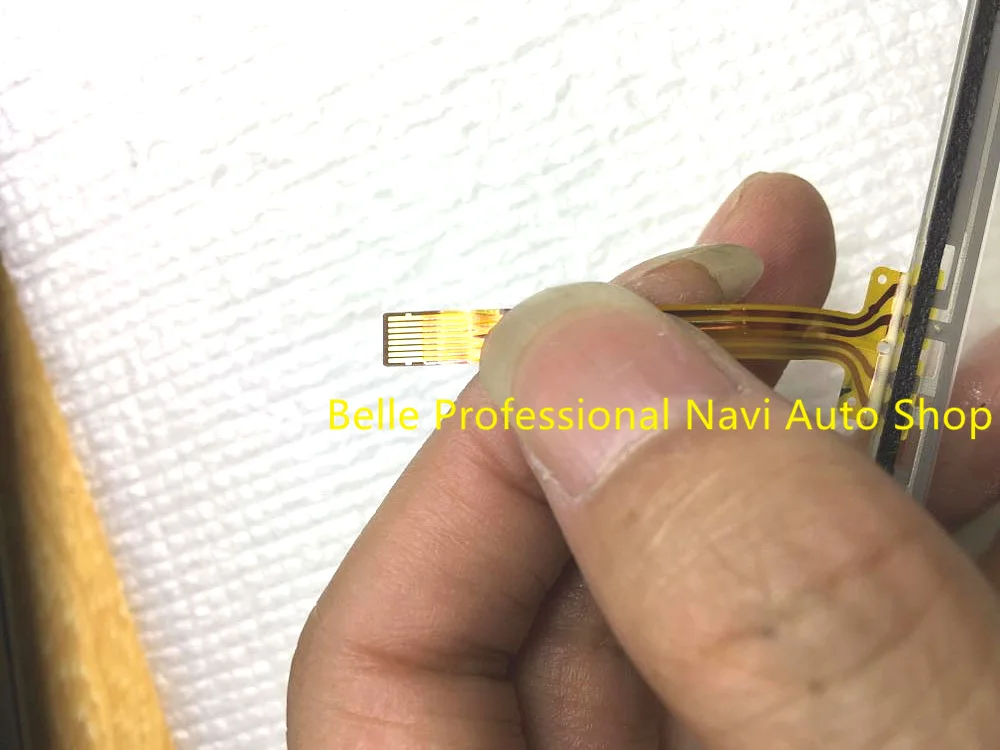 LA080WV2(TD)(01) touch.