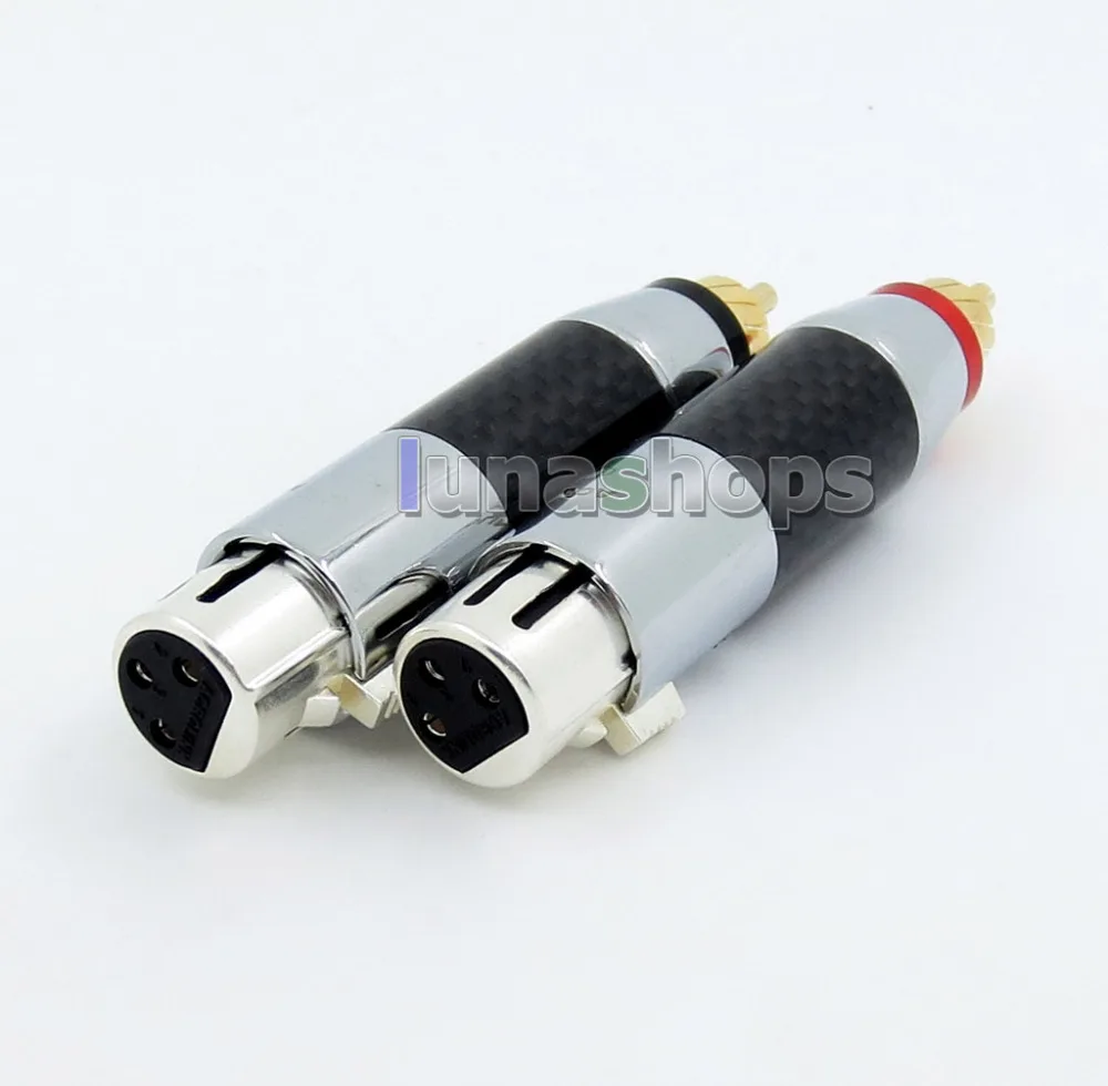 17-gyl-hn-rca-m-4