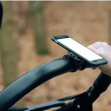 Магнитный держатель для телефона Лучший Автомобильный держатель телефона держатель для автомобиля walmart лучший автомобильный держатель для телефона