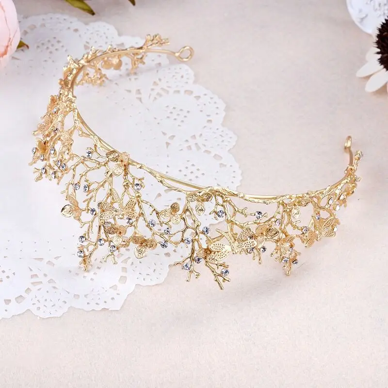 Vintage-Gold-Baroque-Wedding-Bridal-Crown-Hair-Accessories-Dragonfly-Tiara-Bridesmaid-Girls-Rhinestones-Headdress-Crown-Headband (2)