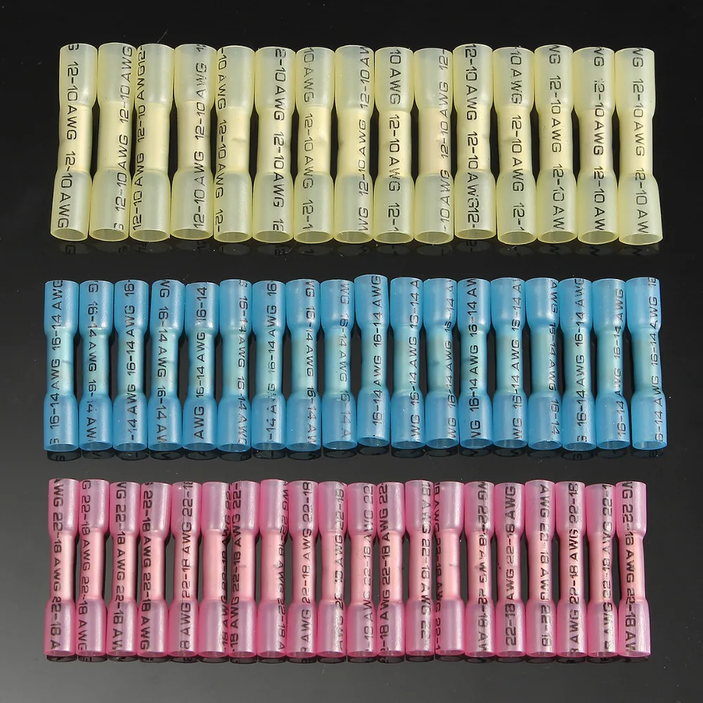 9b4e0fddc3e313973d80192e4390e8a2