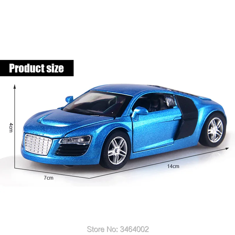 audi01