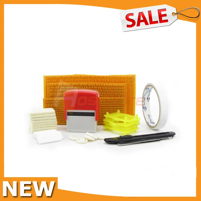 

Manual Handheld Coding Tool Lot Number Seal Expiration Date Coding Printing Machine Pad Press Printer Metal Wood Printing
