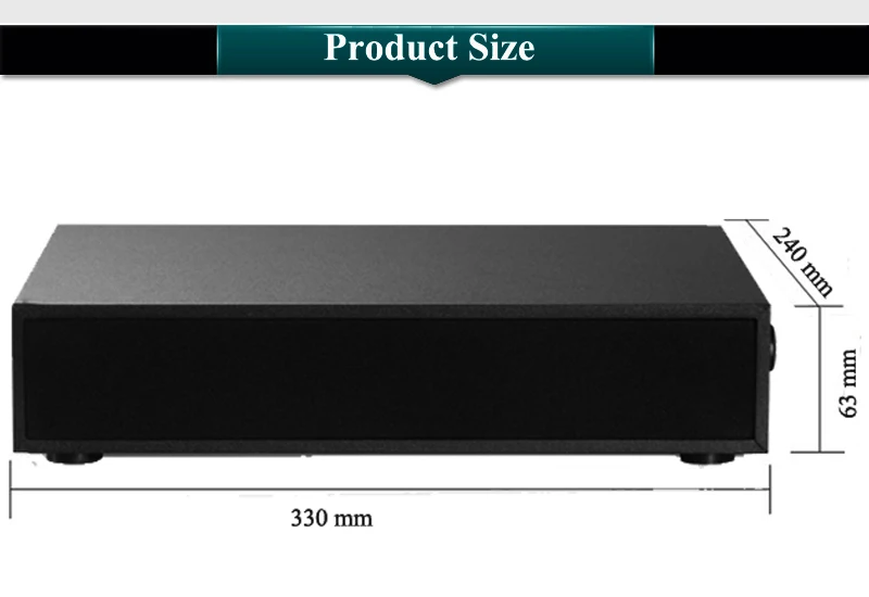 SP-801(7)