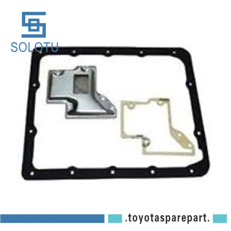 

Automatic Transmission Filter For COROLLA CORONA CRESSIDA TE72 RA60 RT133 RX60 RX70 RT142 35303-30031 35303-30000