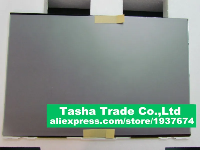 

LTD121EWPF LCD Screen LCD Laptop Screen 1280*800 LVDS 30Pins Original Screen LTD121