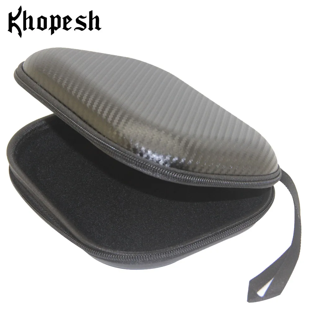Чехол для наушников Khopesh JBL JR300 JR300BT TUNE 500 500BT 600BTNC BT Дорожный наушников|Аксессуары