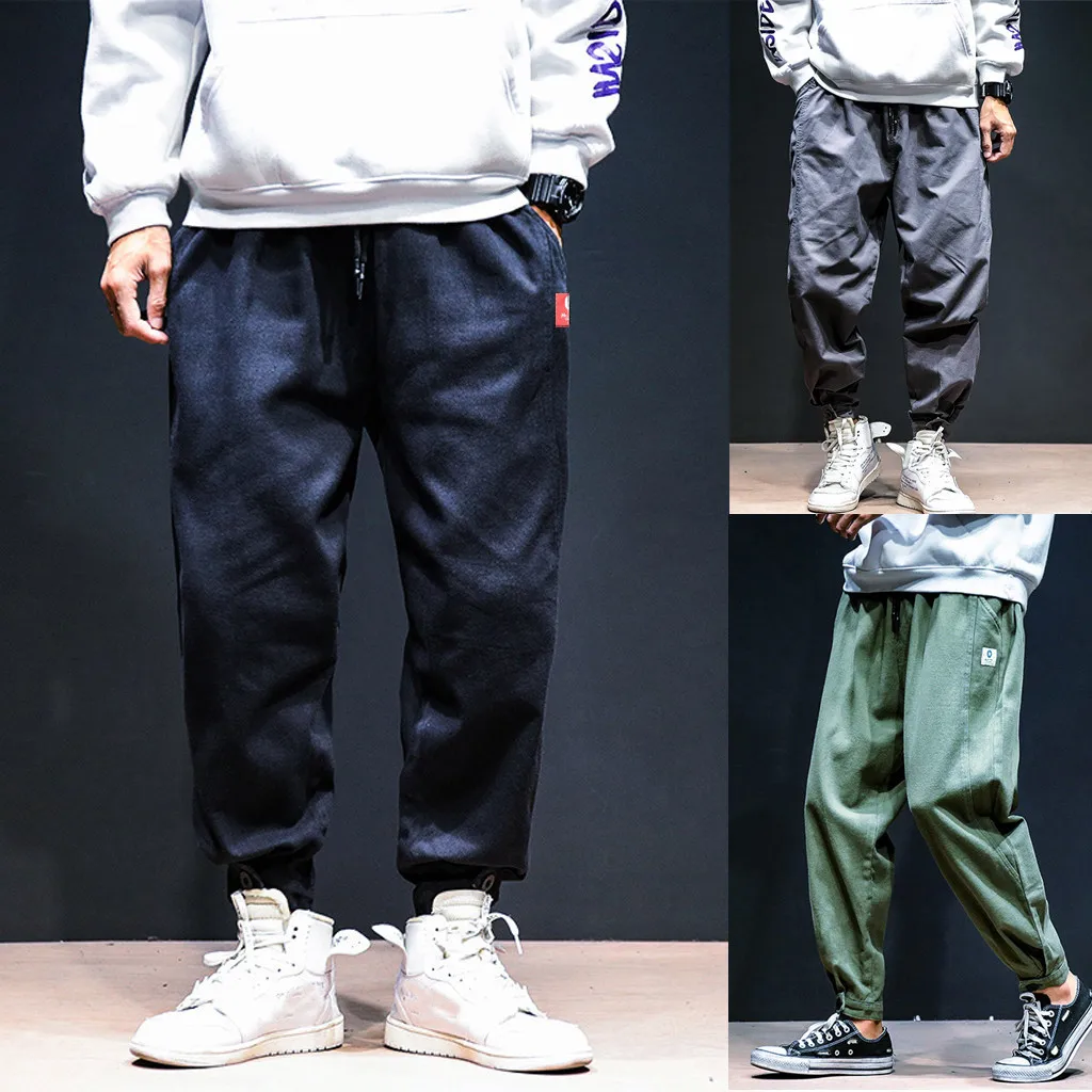 mens small pants in women's