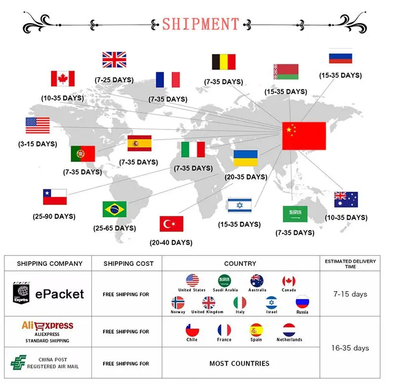 Собака гитарист платье смешной взять гитарный костюм мопса смешные игры на гитаре одежда