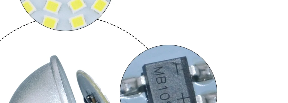gu10 led (18)