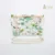 Lujo diseñador mujer bolso de embrague en forma de libro pequeño bolsos moda marca famosa 2018 bolsos del mensajero señoras bolsos monederos 8228