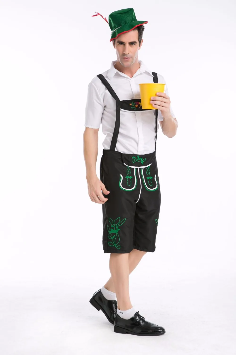 _ cosplay  - (10)