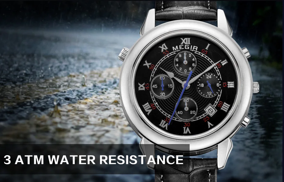 watch men (10)