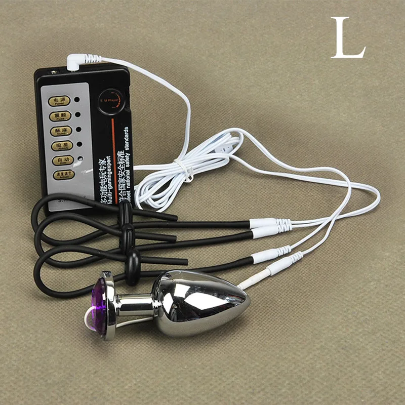 L