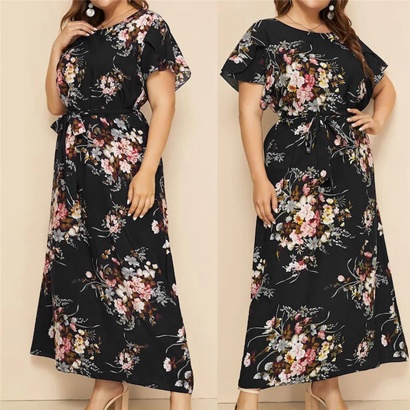 LKA90619863L2_0411050112812996307