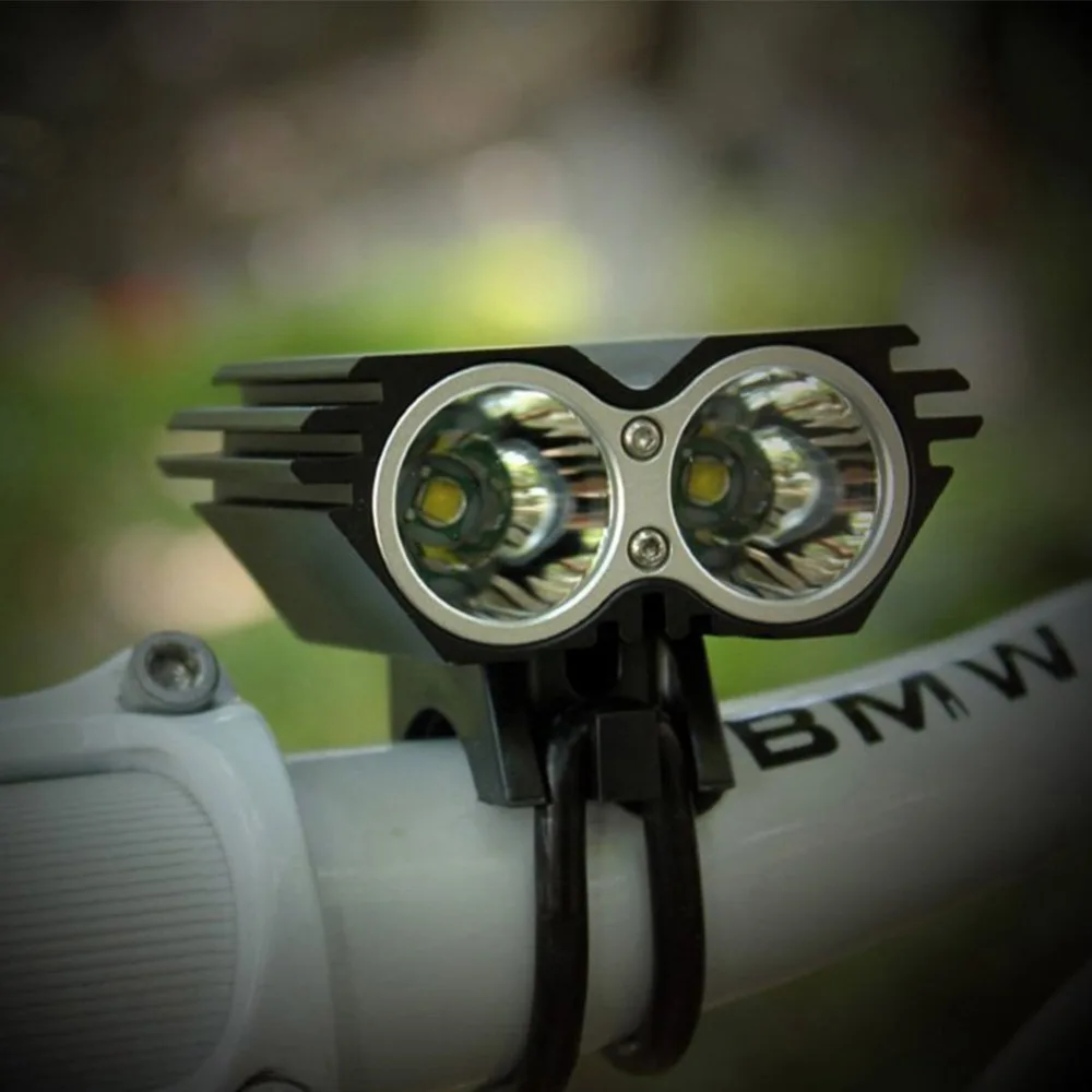 Bicycle  Light (2)
