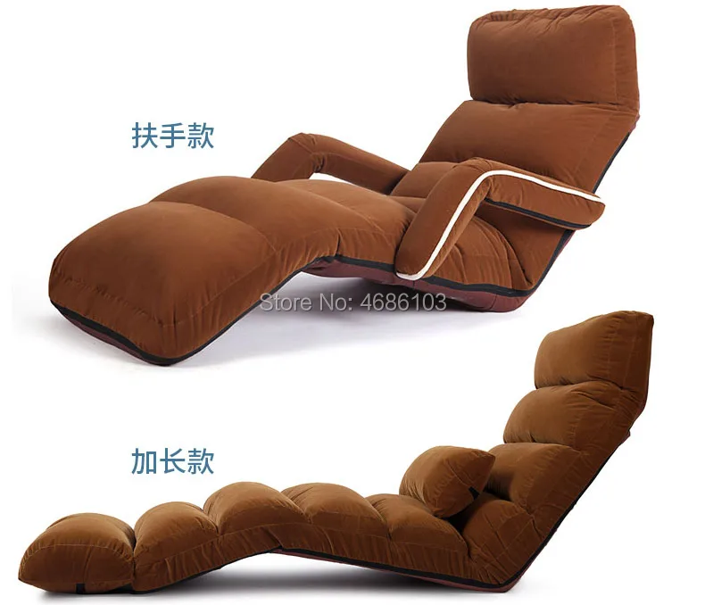 FLCHAI104 (5)