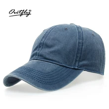 jean Hat Female Casual Cap dad hats man women Denim snapback flat baseball cap cowboy trucker cap moto gp cap casquette b105