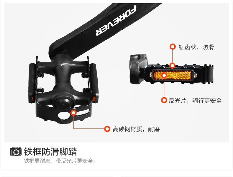 Perfect New Brand Aluminum alloy frame 27 speed disc brake one piece wheel mountain bike outdoor downhill bicicleta MTB Quality bicycle 33 Perfect New Brand Aluminum alloy frame 27 speed disc brake one piece wheel mountain bike outdoor downhill bicicleta MTB Quality bicycle 33