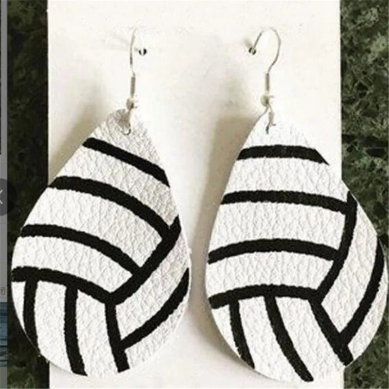 QQ截图20190517163323